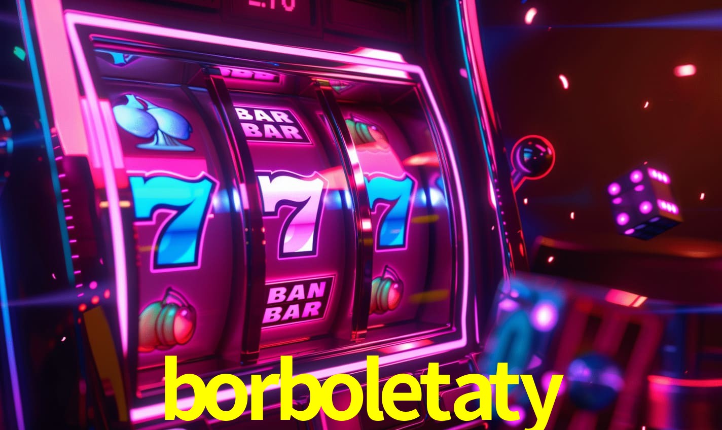 borboletaty Salvador - Strategies