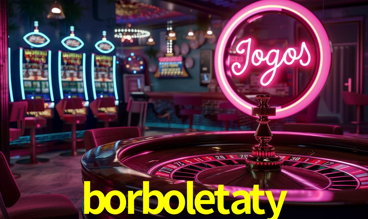 borboletaty Curitiba - Hall of Fame