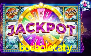 A Revolução dos Jogos Mobile: Diversão na Palma da Mão