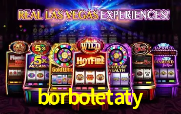 borboletaty Cassino - 80+ Mesas ao Vivo