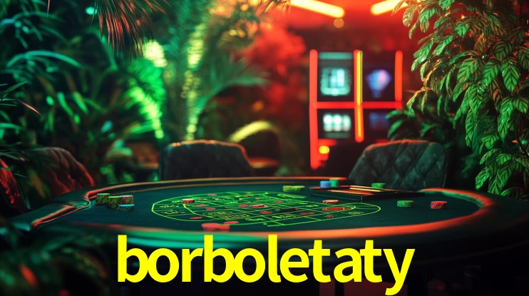 Crash Games Strategies borboletaty