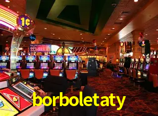 borboletaty Curitiba - Live Status