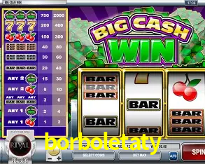 Descubra a Magia dos Jogos de Arcade no borboletaty