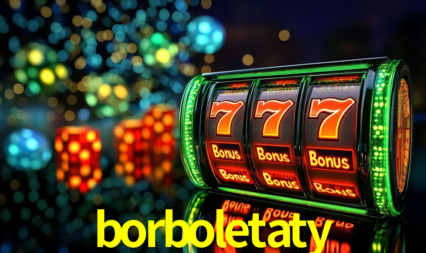 borboletaty Salvador - Statistics