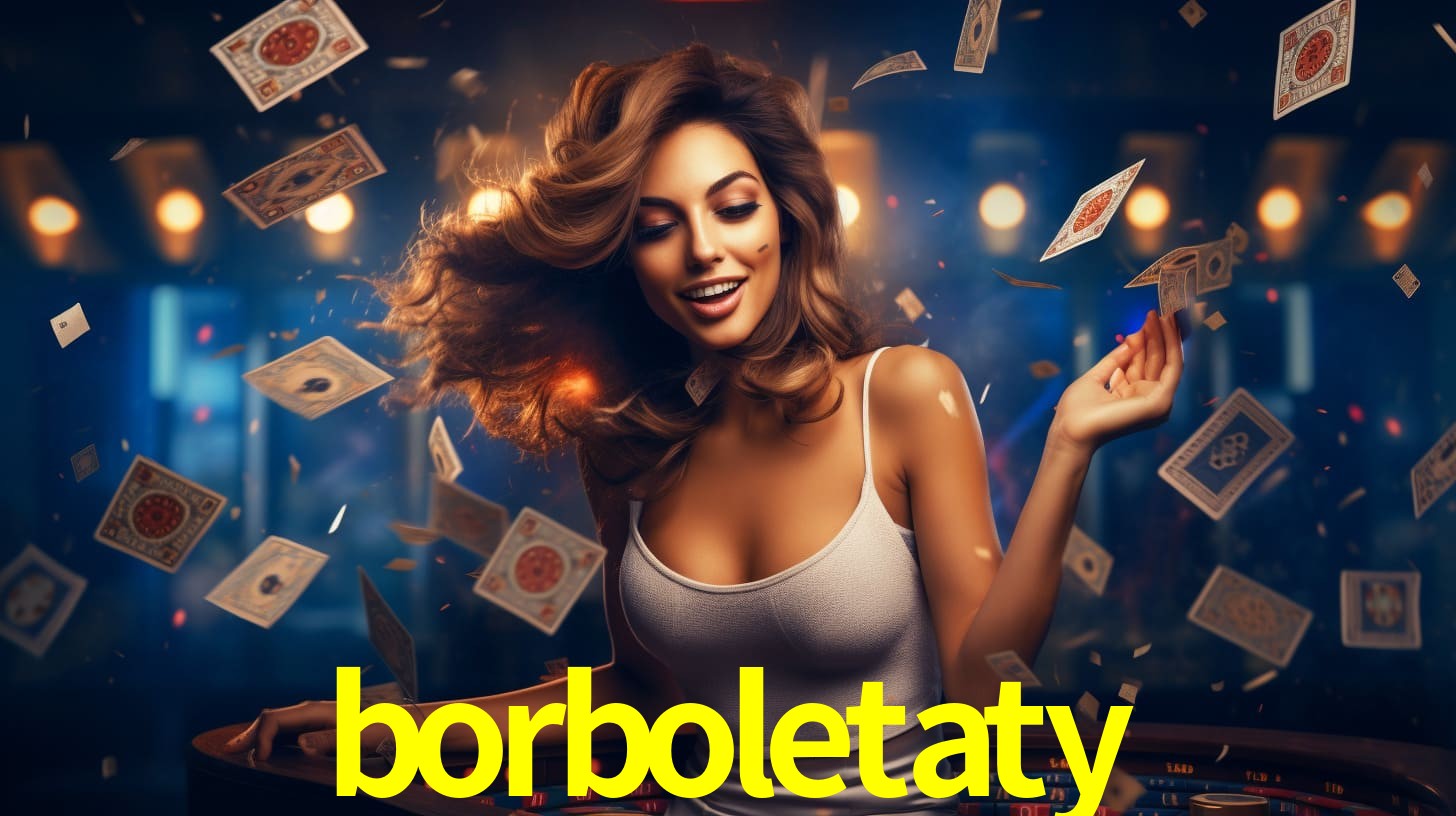 Experimente o Login Seguro Premium no borboletaty