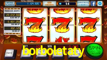 A Ascensão dos Esportes Eletrônicos: Um Novo Paradigma no Entretenimento