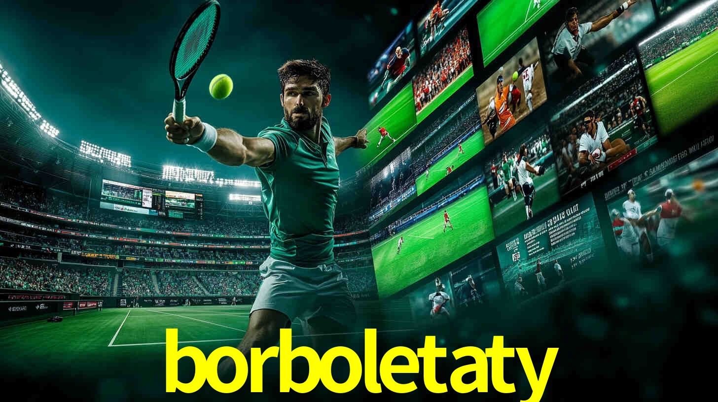 Dominando Estratégias de Jogo: Táticas para Vencer