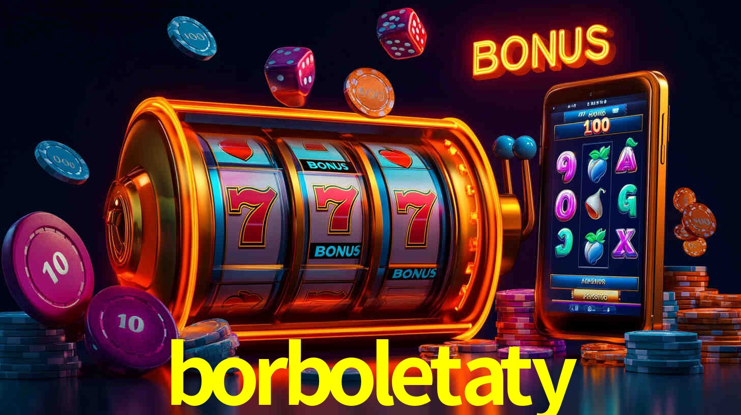 Inovações de Jogos na borboletaty: O Futuro das Experiências Interativas