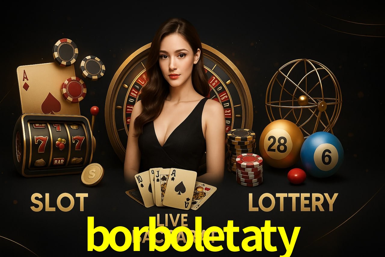 borboletaty Brasília - Leaderboards