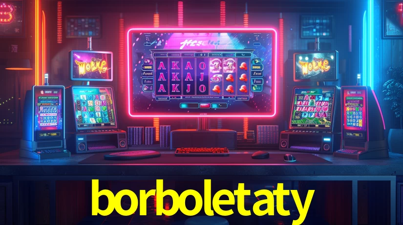 borboletaty,borboletaty com