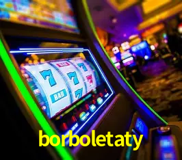 A Ascensão dos Esportes Eletrônicos: Um Novo Paradigma no Entretenimento