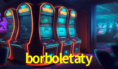 borboletaty Brasília - VIP Program