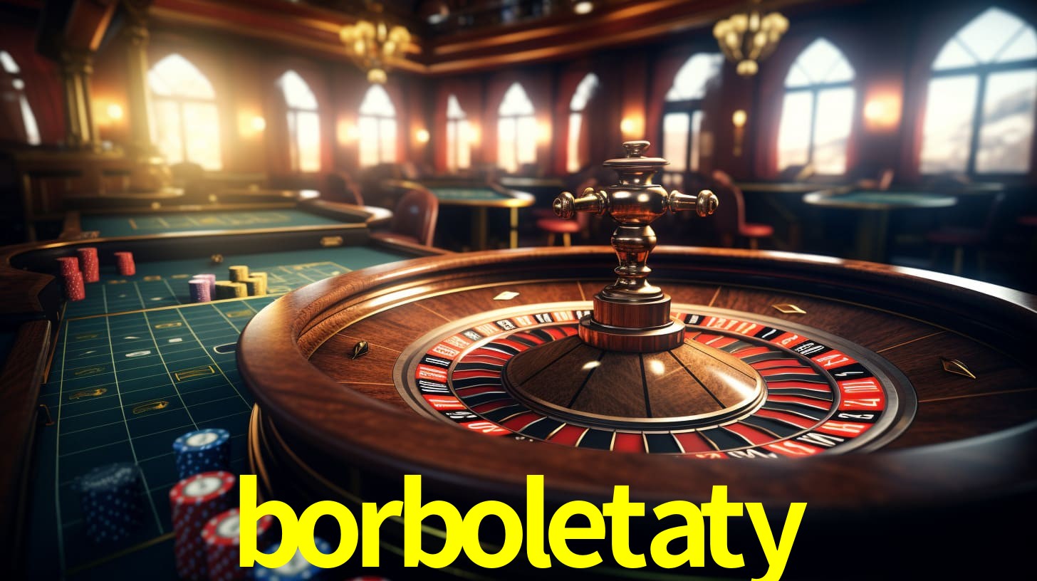 Basketball Betting borboletaty