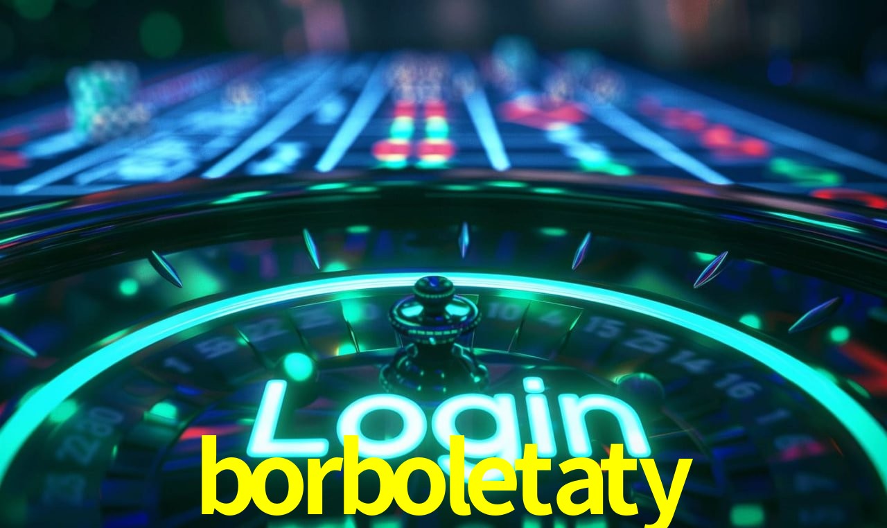 Diretório de Jogos borboletaty