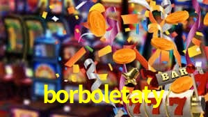borboletaty,borboletaty com