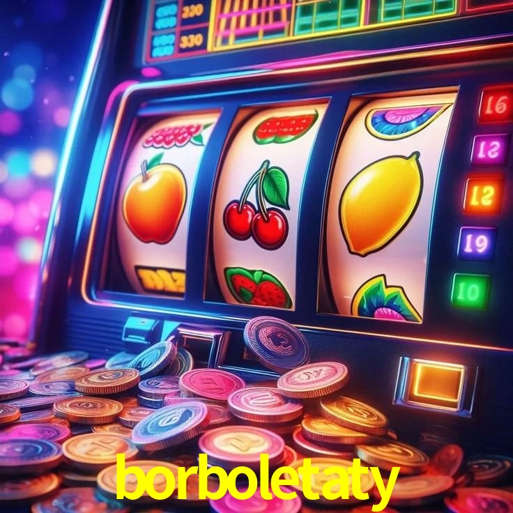 Login Seguro borboletaty