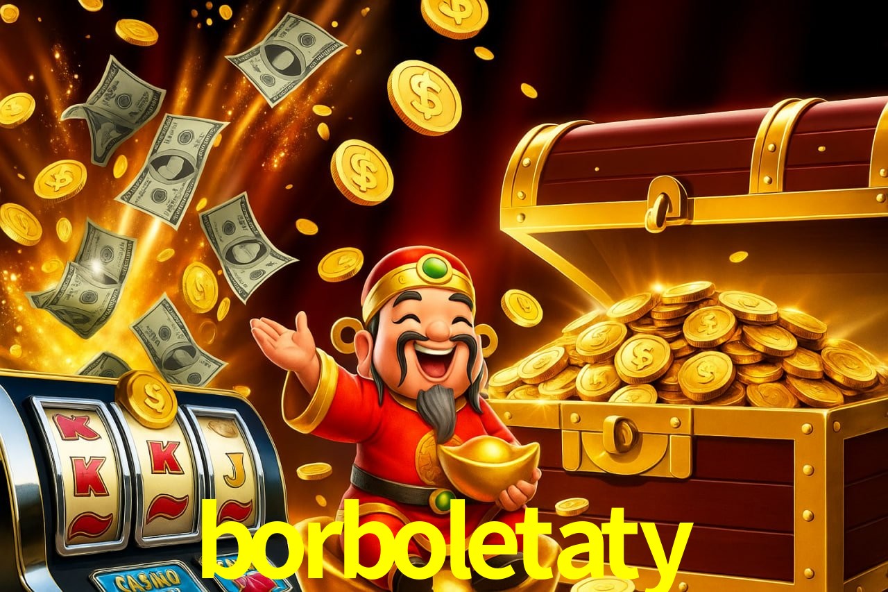 Estatísticas Crash Games borboletaty