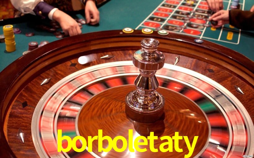 Estratégias Crash Games borboletaty