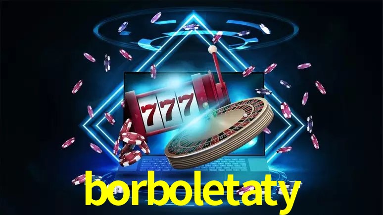 borboletaty Belo Horizonte - Jackpots