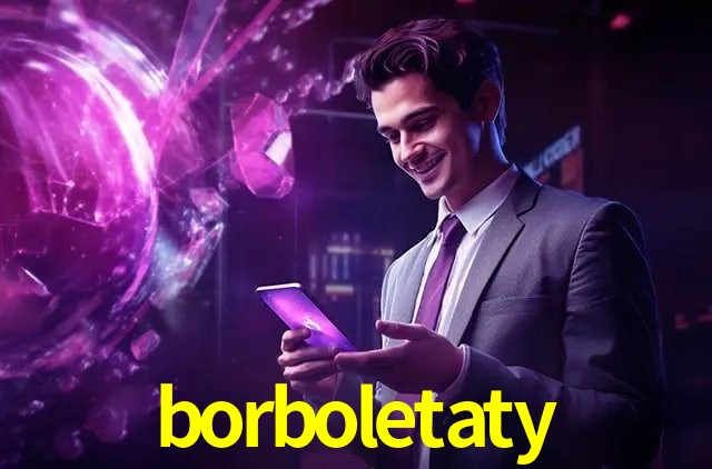 Player Reviews borboletaty