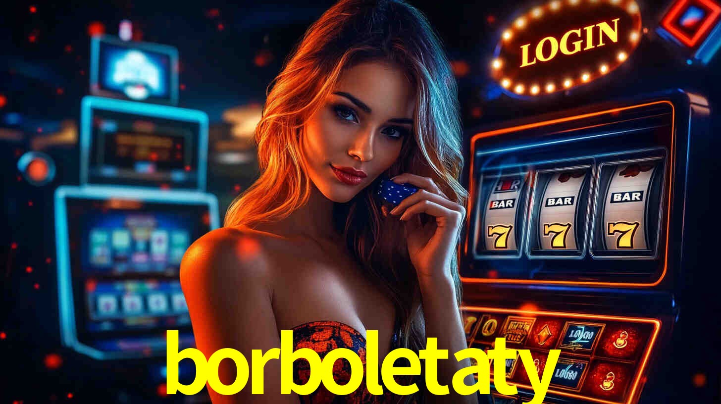 borboletaty,borboletaty com