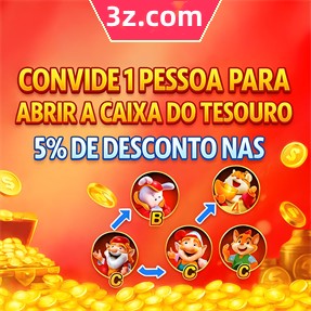 borboletaty Indique amigos para receber um bônus
