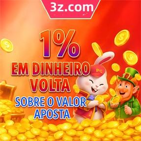 borboletaty Rebate
