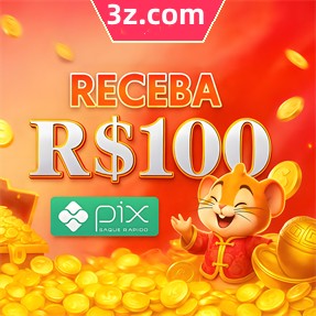borboletaty Ganhe R$ 100,00 Gratis