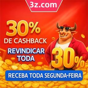 borboletaty Fundo de Resgate de Perdas Semanais