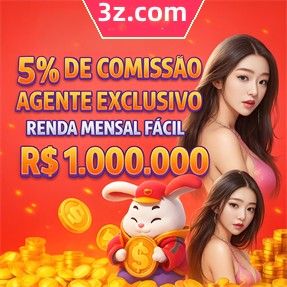 borboletaty ConvidarCentro